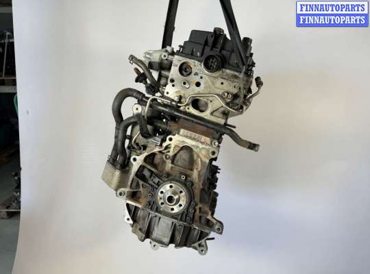 купить Двигатель на Audi A3 II (8P1) 2003 - 2013