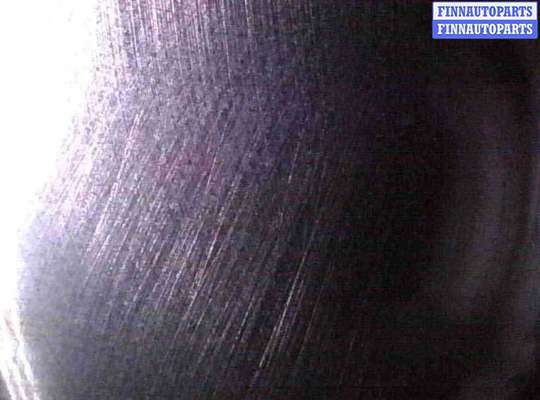 купить Двигатель на Audi A3 II (8P1) 2003 - 2013