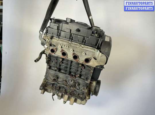 купить Двигатель на Audi A3 II (8P1) 2003 - 2013