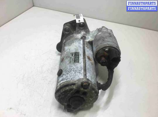 купить Стартер на Opel Antara 2006 - наст. время