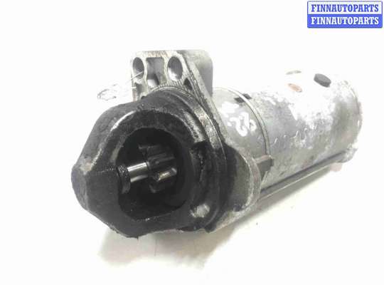 купить Стартер на Opel Antara 2006 - наст. время