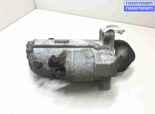 купить Стартер на Opel Antara 2006 - наст. время