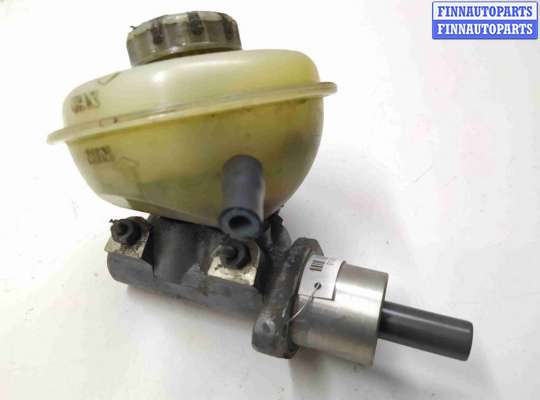 купить Цилиндр тормозной главный на Audi 80 B3 (8A) 1986 - 1991