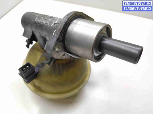 купить Цилиндр тормозной главный на Audi 80 B3 (8A) 1986 - 1991