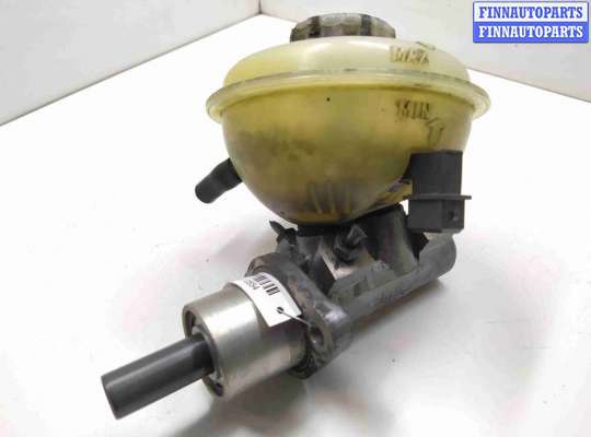 купить Цилиндр тормозной главный на Audi 80 B3 (8A) 1986 - 1991