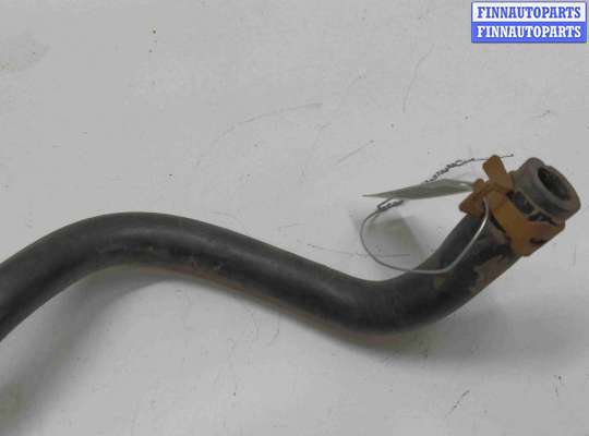 купить Патрубок расширительного бачка на Renault Trafic II 2001 - 2014