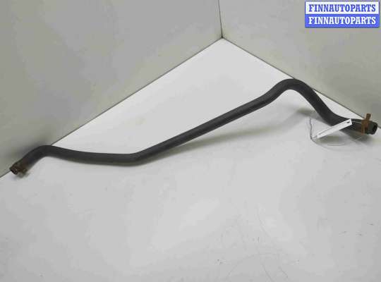 купить Патрубок расширительного бачка на Renault Trafic II 2001 - 2014