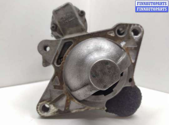 купить Стартер на Opel Movano B 2010 - наст. время