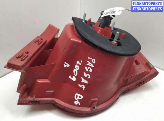 купить Фонарь задний левый на Volkswagen Passat B6 (3C) 2005 - 2010