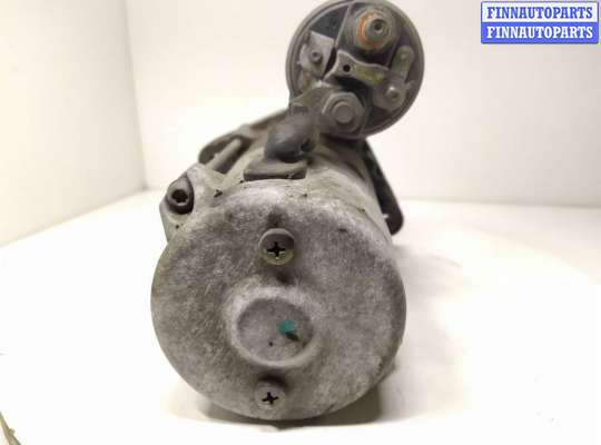 купить Стартер на BMW E53 [рестайлинг] (2003-2006)