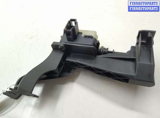 купить Активатор замка крышки топливного бака на Mercedes ML W164 2 поколение (2005-2008)