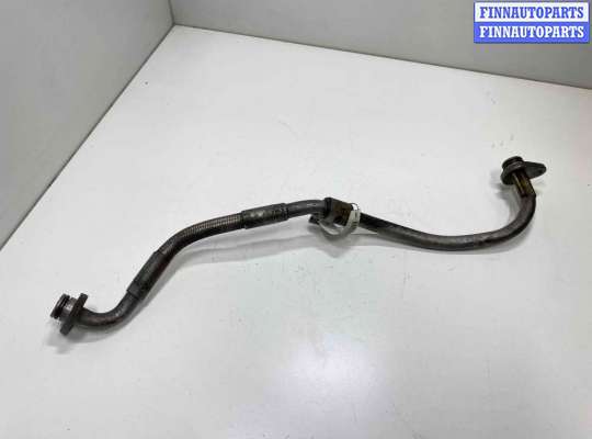 купить Масляная трубка турбины на Alfa Romeo Giulietta 3 поколение (2010-2016)