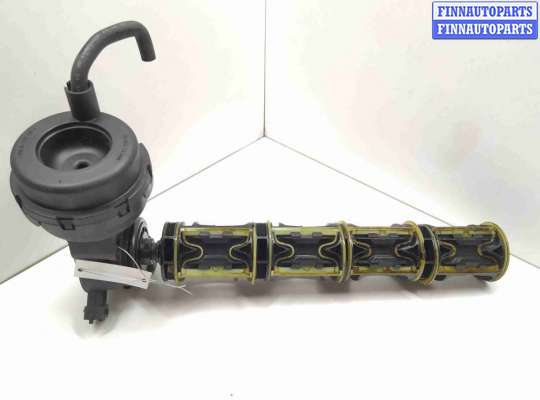 купить Исполнительный узел DISA на Opel Insignia I 2008 - 2017