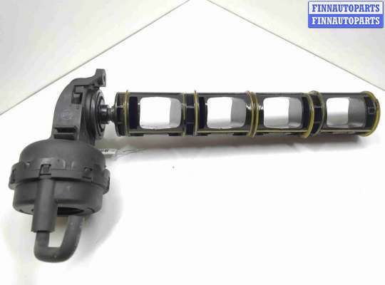 купить Исполнительный узел DISA на Opel Insignia I 2008 - 2017