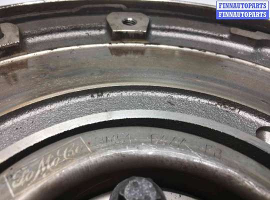 купить Маховик на Volvo V50 (MW) 2004 - 2012