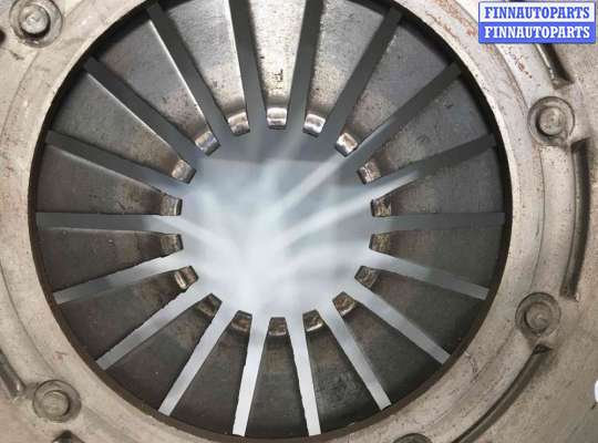 купить Маховик на Volvo V50 (MW) 2004 - 2012