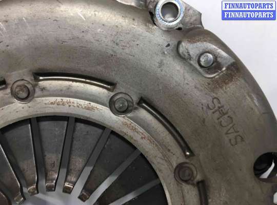 купить Маховик на Volvo V50 (MW) 2004 - 2012