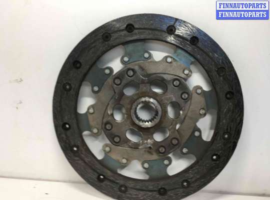 купить Маховик на Volvo V50 (MW) 2004 - 2012