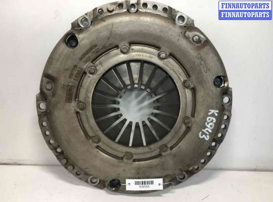 купить Маховик на Volvo V50 (MW) 2004 - 2012