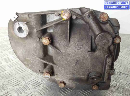 купить Редуктор заднего моста на BMW X5 E70 2 поколение [рестайлинг] (2010-2013)