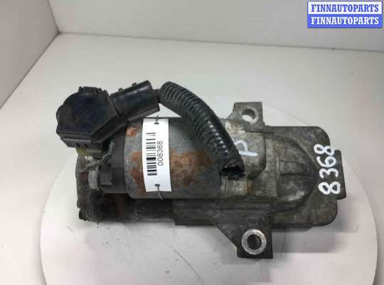 купить Стартер на Mazda 6 I (GG,GY) 2002 - 2007