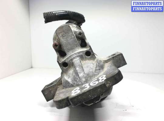 купить Стартер на Mazda 6 I (GG,GY) 2002 - 2007