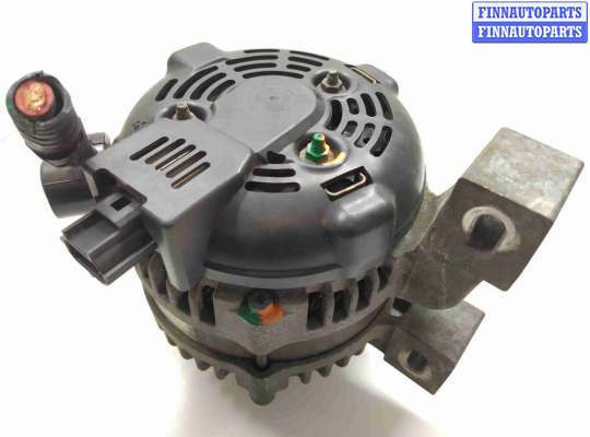 купить Генератор на Volvo V50 (MW) 2004 - 2012