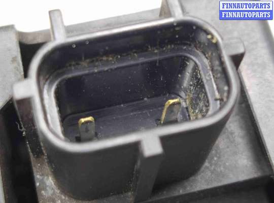 купить Генератор на Volvo V50 (MW) 2004 - 2012