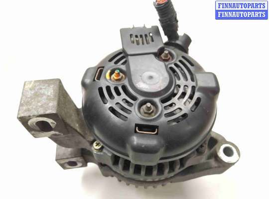 купить Генератор на Volvo V50 (MW) 2004 - 2012