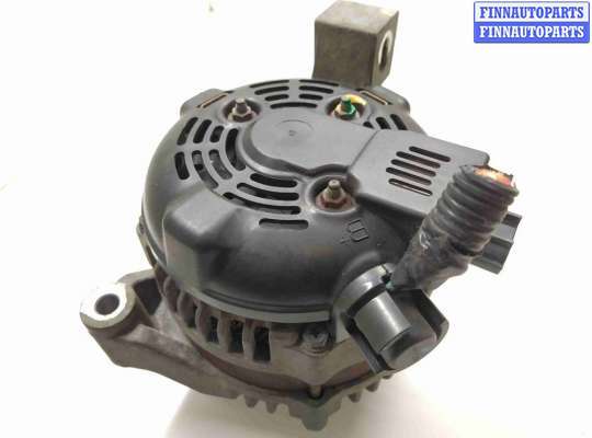 купить Генератор на Volvo V50 (MW) 2004 - 2012