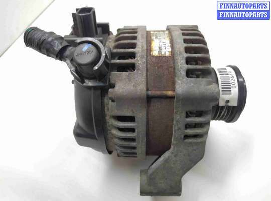 купить Генератор на Volvo V50 (MW) 2004 - 2012