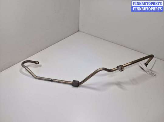 купить Масляная трубка турбины на SEAT Ibiza IV (6J,6P) 2008 - 2017