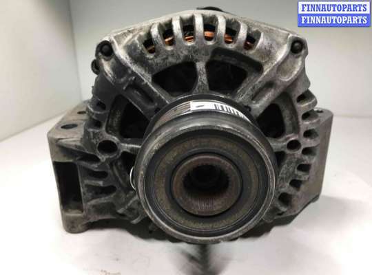 купить Генератор на Fiat Punto 2 поколение (1999-2003)