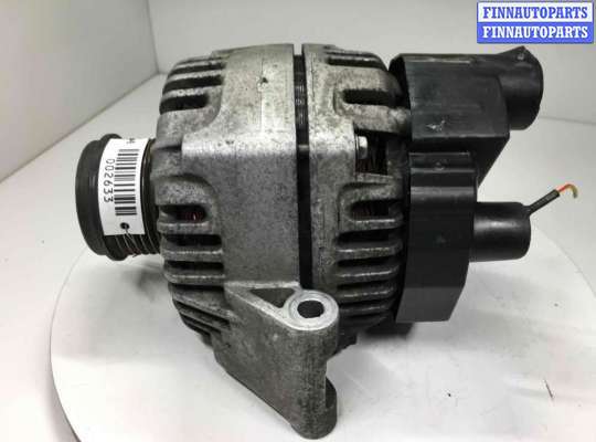 купить Генератор на Fiat Punto 2 поколение (1999-2003)