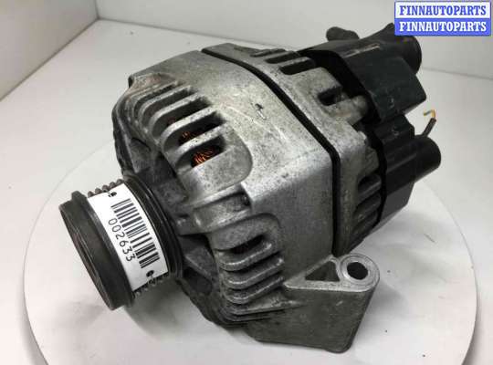 купить Генератор на Fiat Punto 2 поколение (1999-2003)