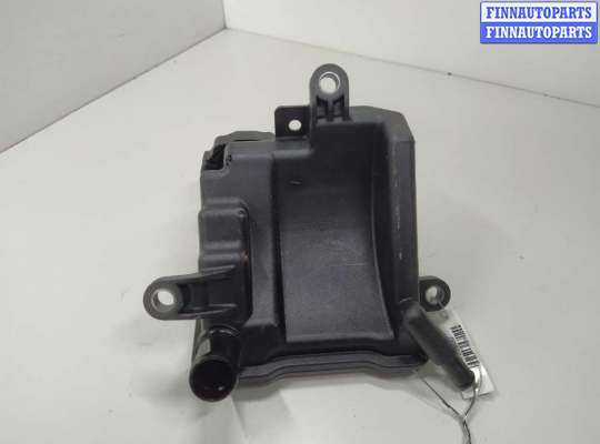 купить Бачок гидроусилителя на Mercedes ML W164 2 поколение [рестайлинг] (2008-2011)