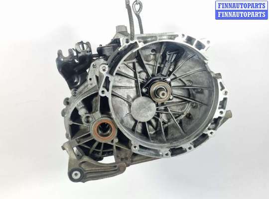 купить КПП механическая (МКПП) 5-ступенчатая на Volvo C30 1 поколение (2006-2009)