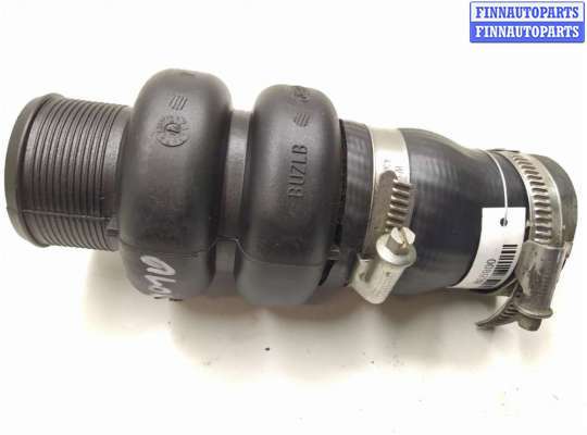 купить Патрубок интеркулера на Ford Transit 4 поколение 2013 - 2021