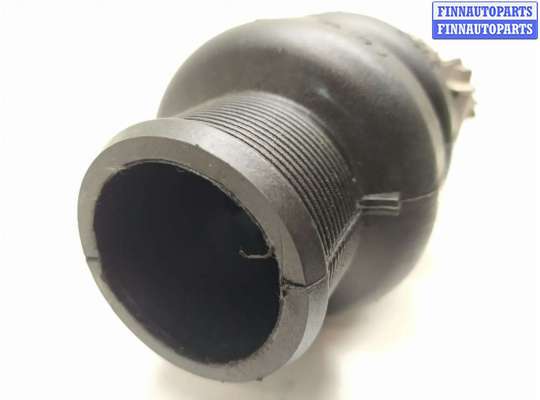 купить Патрубок интеркулера на Ford Transit 4 поколение 2013 - 2021