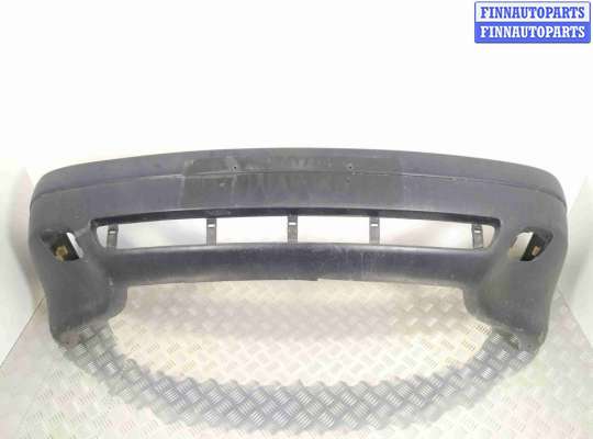 купить Бампер передний на Audi 80 B3 (8A) 1986 - 1991