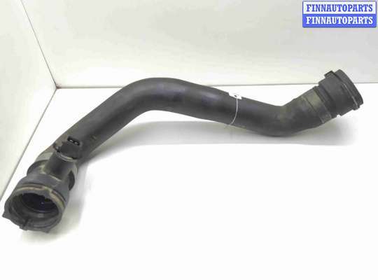 купить Патрубок радиатора на BMW 5 E39 4 поколение (1995-2000)