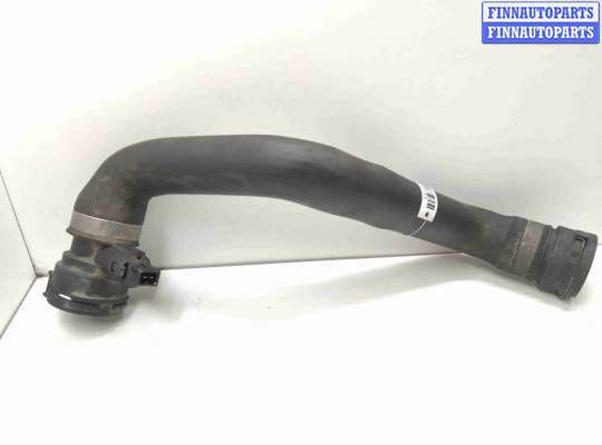 купить Патрубок радиатора на BMW 5 E39 4 поколение (1995-2000)