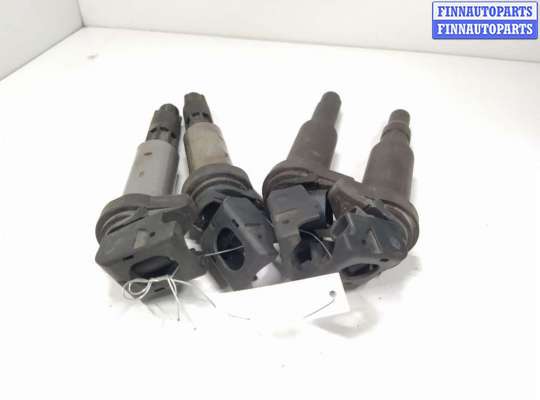 купить Катушка зажигания на BMW 3 E46 4 поколение (1998-2006)