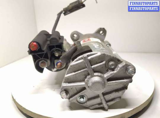 купить Стартер на Ford Focus 2 2004 - 2011