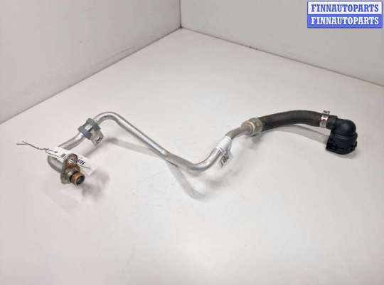 Трубка турбины BM3680675 на BMW 3 G20/G21 7 поколение [рестайлинг] (2022-2026)