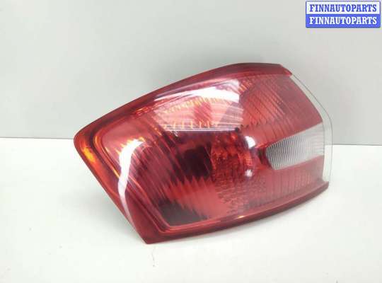 купить Фонарь задний левый на Ford Kuga I (2008-2012)