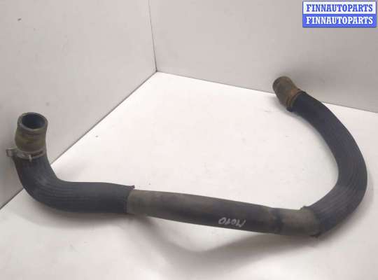 купить Патрубок (трубопровод, шланг) на Ford Transit 4 поколение 2013 - 2021