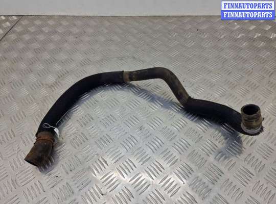 купить Патрубок (трубопровод, шланг) на Ford Transit 4 поколение 2013 - 2021