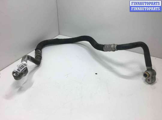 купить Трубка кондиционера на Audi A6 C6 (4F2) 2004 - 2011