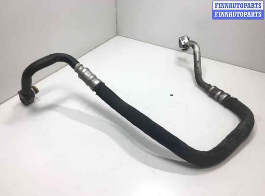 купить Трубка кондиционера на Audi A6 C6 (4F2) 2004 - 2011